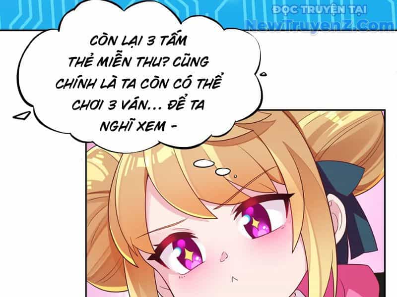 Xong Rồi, Ta Bị Sủng Thú Của Mình Bao Vây Rồi! - Chương 2 - ảnh 64