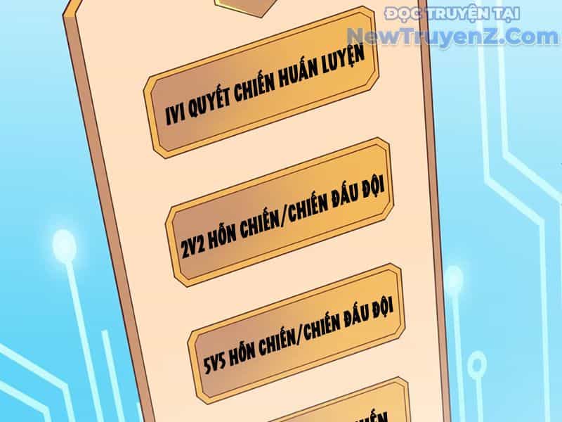 Xong Rồi, Ta Bị Sủng Thú Của Mình Bao Vây Rồi! - Chương 2 - ảnh 67