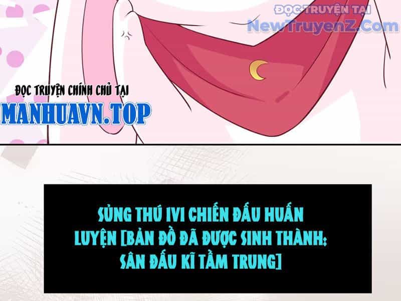 Xong Rồi, Ta Bị Sủng Thú Của Mình Bao Vây Rồi! - Chương 2 - ảnh 72