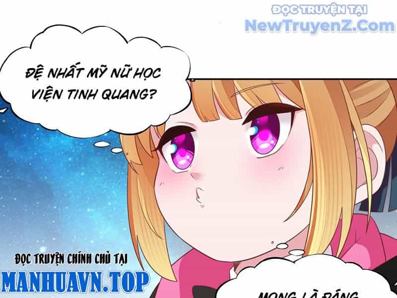Xong Rồi, Ta Bị Sủng Thú Của Mình Bao Vây Rồi! - Chương 2 - ảnh 77