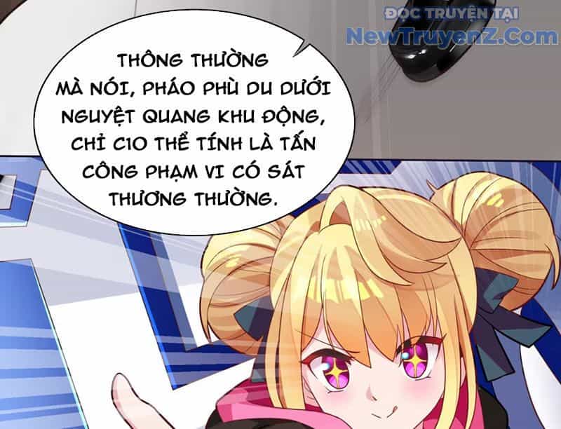 Xong Rồi, Ta Bị Sủng Thú Của Mình Bao Vây Rồi! - Chương 2 - ảnh 8