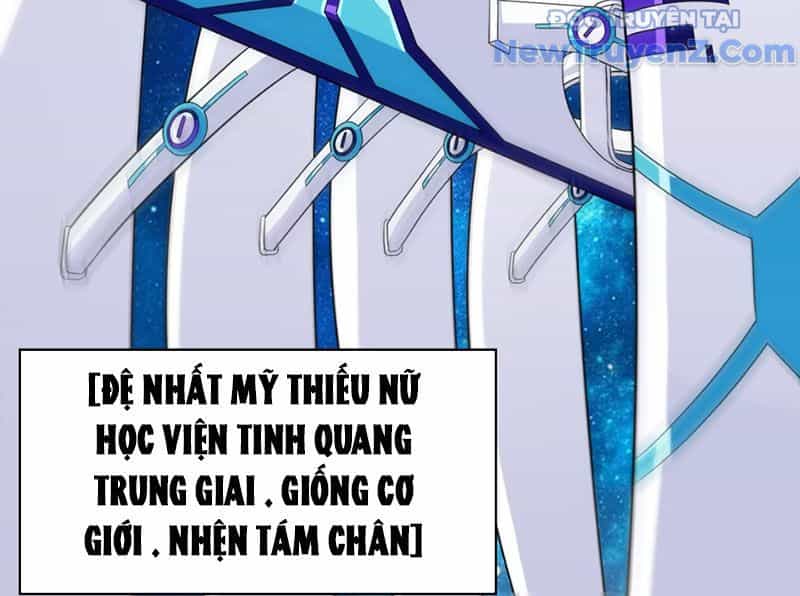 Xong Rồi, Ta Bị Sủng Thú Của Mình Bao Vây Rồi! - Chương 2 - ảnh 81