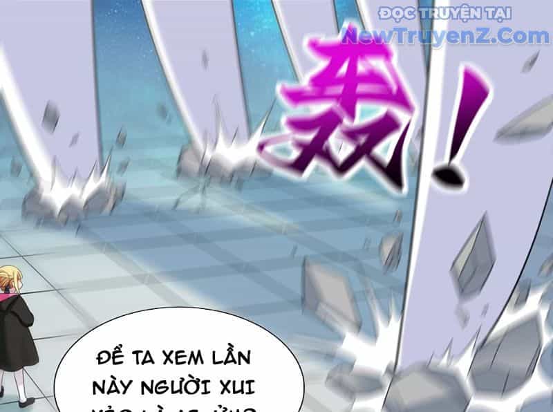 Xong Rồi, Ta Bị Sủng Thú Của Mình Bao Vây Rồi! - Chương 2 - ảnh 82