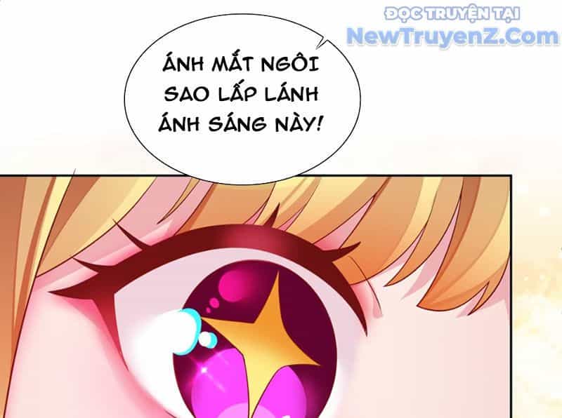 Xong Rồi, Ta Bị Sủng Thú Của Mình Bao Vây Rồi! - Chương 2 - ảnh 89
