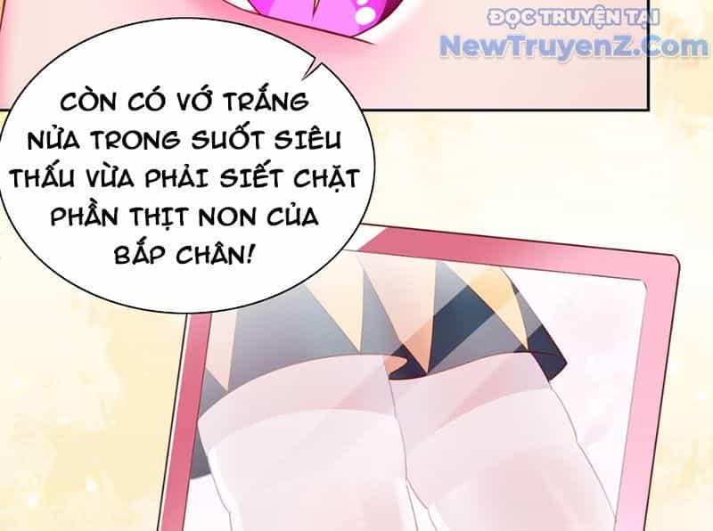 Xong Rồi, Ta Bị Sủng Thú Của Mình Bao Vây Rồi! - Chương 2 - ảnh 90