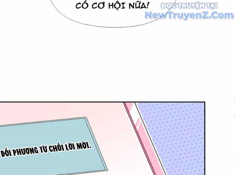 Xong Rồi, Ta Bị Sủng Thú Của Mình Bao Vây Rồi! - Chương 2 - ảnh 94