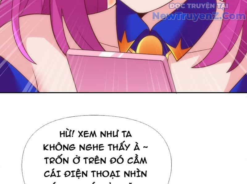 Xong Rồi, Ta Bị Sủng Thú Của Mình Bao Vây Rồi! - Chương 2 - ảnh 97