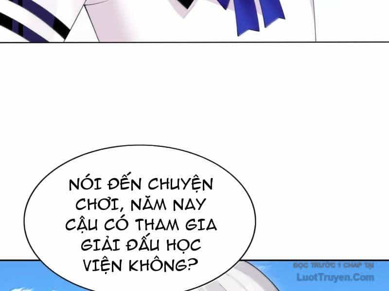 Xong Rồi, Ta Bị Sủng Thú Của Mình Bao Vây Rồi! - Chương 20 - ảnh 101