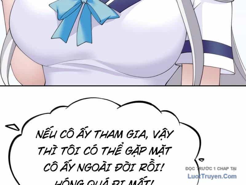 Xong Rồi, Ta Bị Sủng Thú Của Mình Bao Vây Rồi! - Chương 20 - ảnh 103