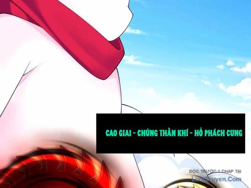 Xong Rồi, Ta Bị Sủng Thú Của Mình Bao Vây Rồi! - Chương 20 - ảnh 15