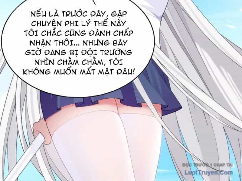 Xong Rồi, Ta Bị Sủng Thú Của Mình Bao Vây Rồi! - Chương 20 - ảnh 19
