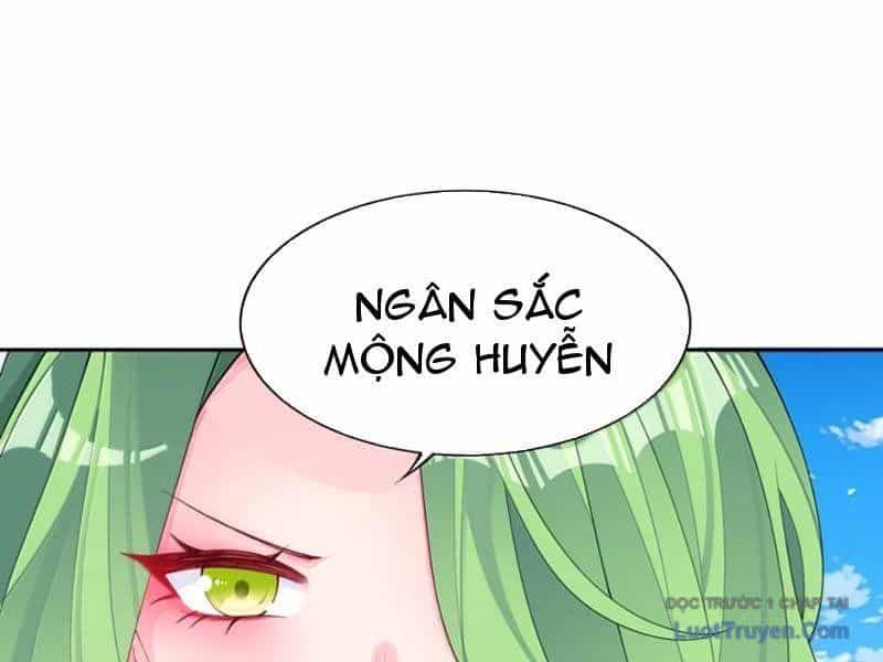 Xong Rồi, Ta Bị Sủng Thú Của Mình Bao Vây Rồi! - Chương 20 - ảnh 24