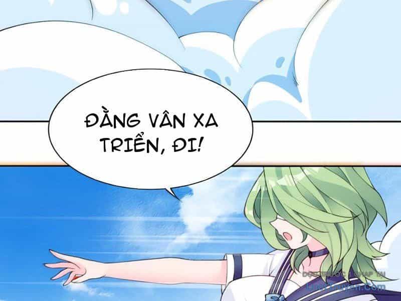 Xong Rồi, Ta Bị Sủng Thú Của Mình Bao Vây Rồi! - Chương 20 - ảnh 28
