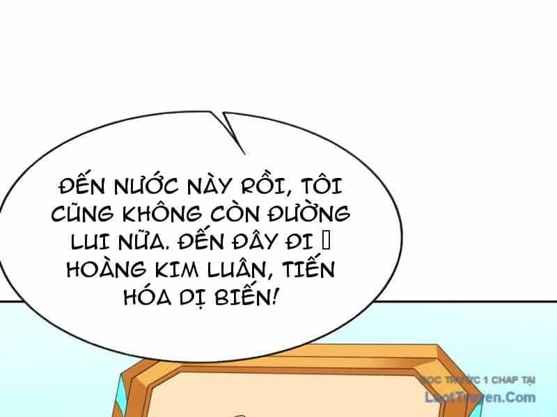 Xong Rồi, Ta Bị Sủng Thú Của Mình Bao Vây Rồi! - Chương 20 - ảnh 3