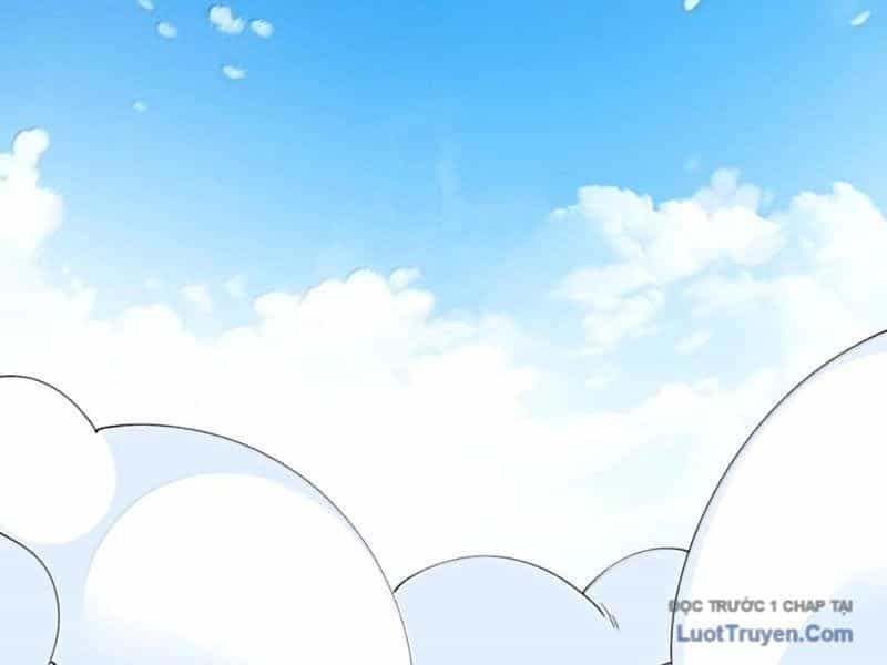Xong Rồi, Ta Bị Sủng Thú Của Mình Bao Vây Rồi! - Chương 20 - ảnh 30