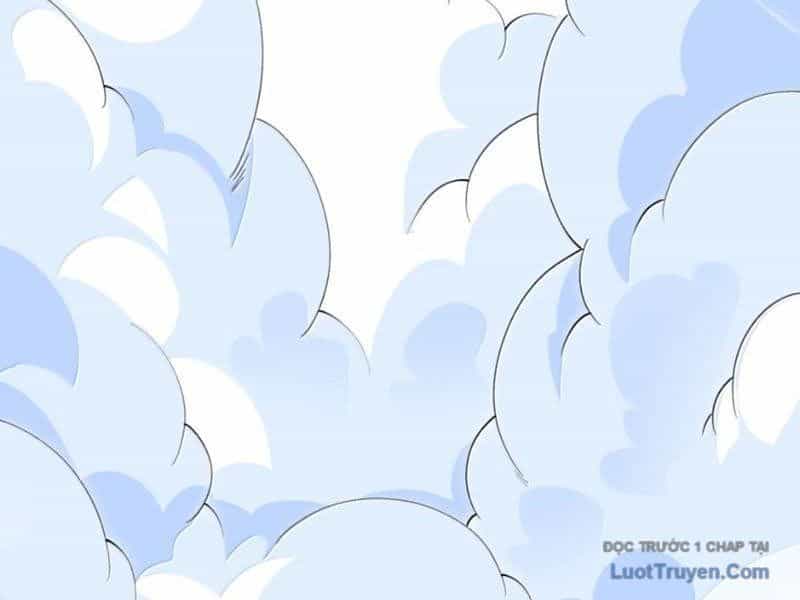 Xong Rồi, Ta Bị Sủng Thú Của Mình Bao Vây Rồi! - Chương 20 - ảnh 32