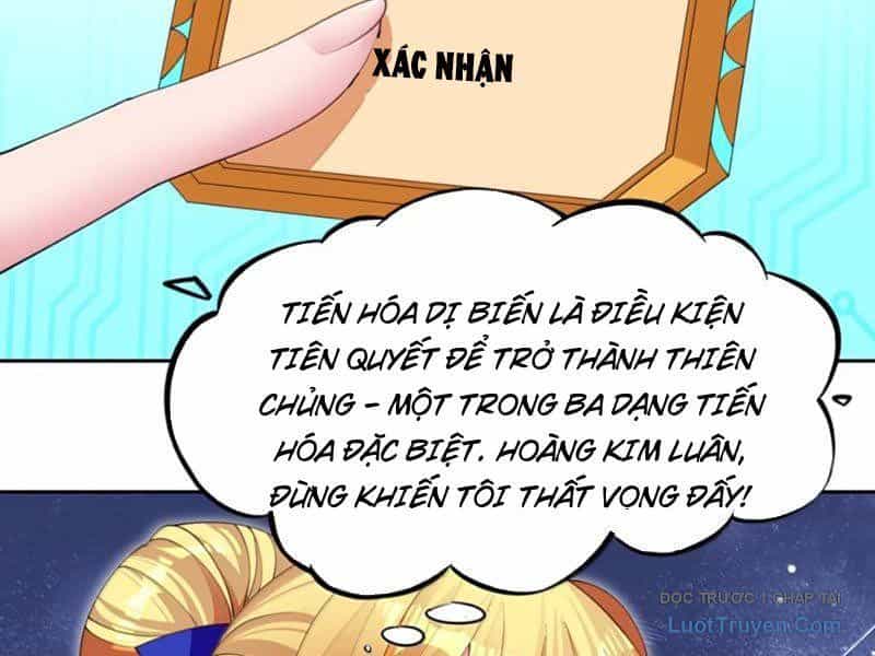 Xong Rồi, Ta Bị Sủng Thú Của Mình Bao Vây Rồi! - Chương 20 - ảnh 4