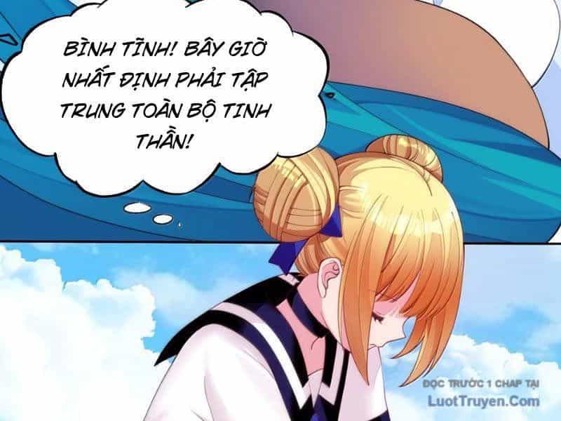 Xong Rồi, Ta Bị Sủng Thú Của Mình Bao Vây Rồi! - Chương 20 - ảnh 50