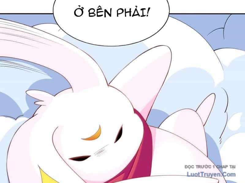 Xong Rồi, Ta Bị Sủng Thú Của Mình Bao Vây Rồi! - Chương 20 - ảnh 57