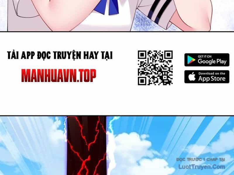Xong Rồi, Ta Bị Sủng Thú Của Mình Bao Vây Rồi! - Chương 20 - ảnh 6