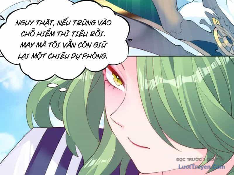 Xong Rồi, Ta Bị Sủng Thú Của Mình Bao Vây Rồi! - Chương 20 - ảnh 62