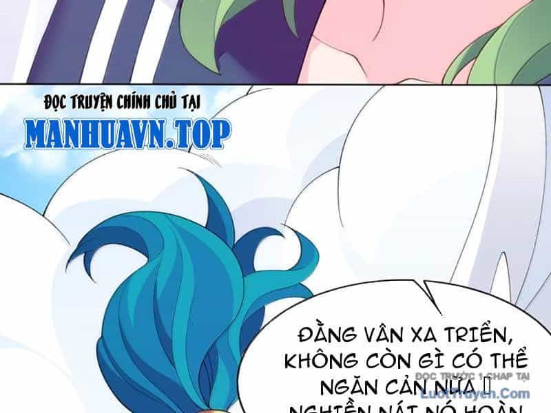 Xong Rồi, Ta Bị Sủng Thú Của Mình Bao Vây Rồi! - Chương 20 - ảnh 63