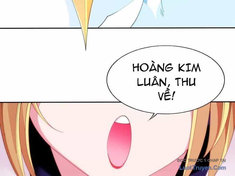 Xong Rồi, Ta Bị Sủng Thú Của Mình Bao Vây Rồi! - Chương 20 - ảnh 66