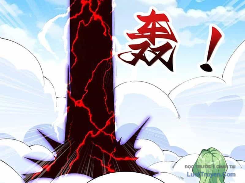 Xong Rồi, Ta Bị Sủng Thú Của Mình Bao Vây Rồi! - Chương 20 - ảnh 7