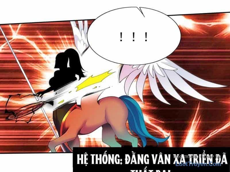 Xong Rồi, Ta Bị Sủng Thú Của Mình Bao Vây Rồi! - Chương 20 - ảnh 71