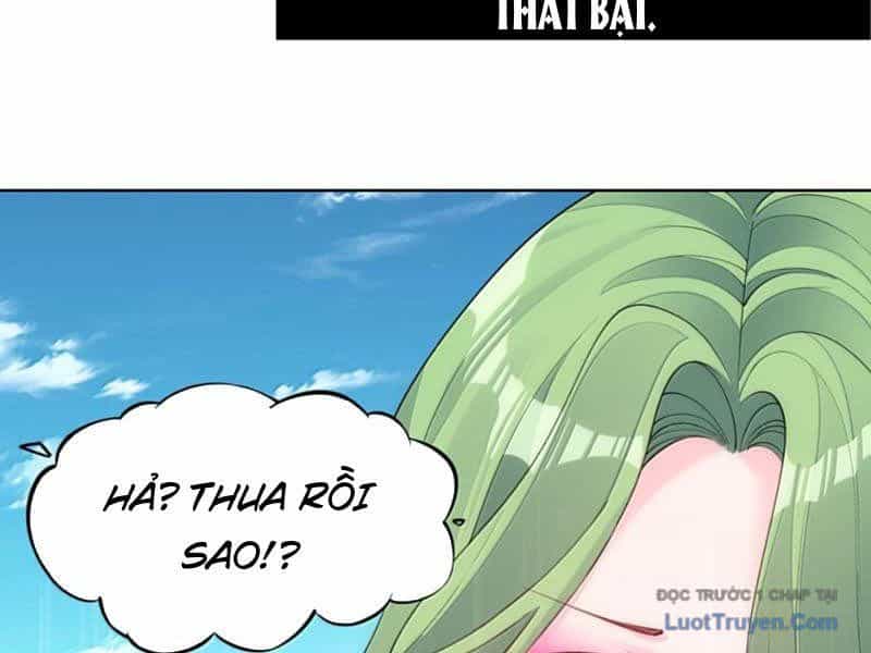 Xong Rồi, Ta Bị Sủng Thú Của Mình Bao Vây Rồi! - Chương 20 - ảnh 72