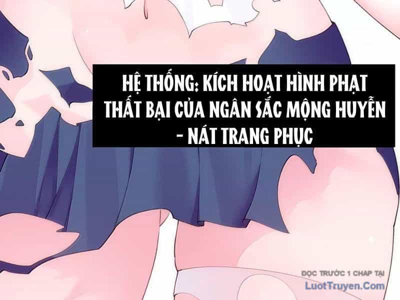 Xong Rồi, Ta Bị Sủng Thú Của Mình Bao Vây Rồi! - Chương 20 - ảnh 77
