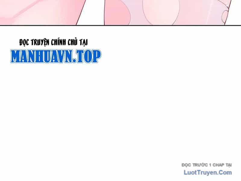 Xong Rồi, Ta Bị Sủng Thú Của Mình Bao Vây Rồi! - Chương 20 - ảnh 78