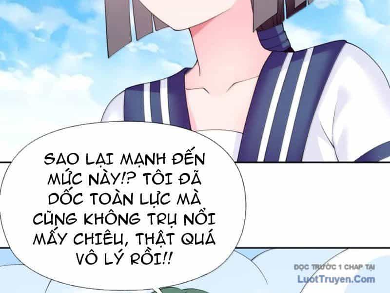 Xong Rồi, Ta Bị Sủng Thú Của Mình Bao Vây Rồi! - Chương 20 - ảnh 80