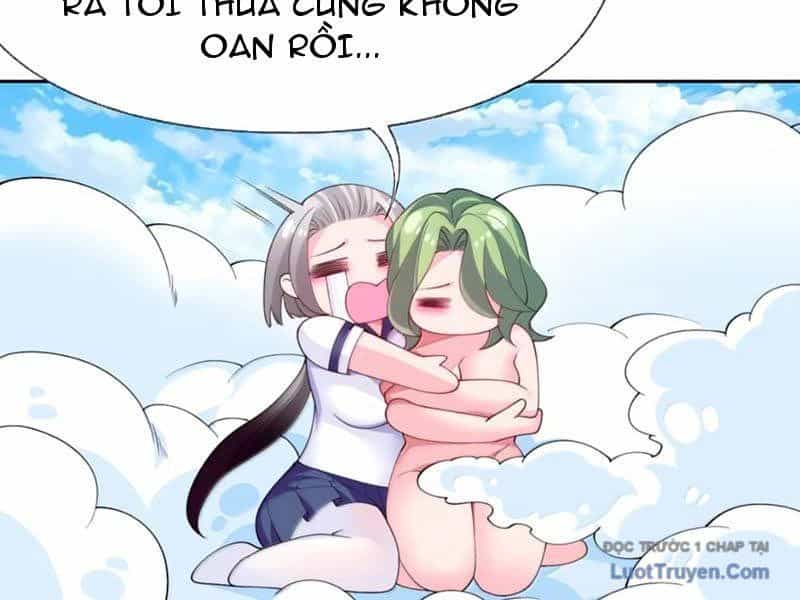 Xong Rồi, Ta Bị Sủng Thú Của Mình Bao Vây Rồi! - Chương 20 - ảnh 84