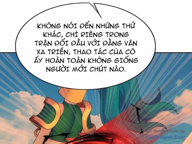 Xong Rồi, Ta Bị Sủng Thú Của Mình Bao Vây Rồi! - Chương 20 - ảnh 91