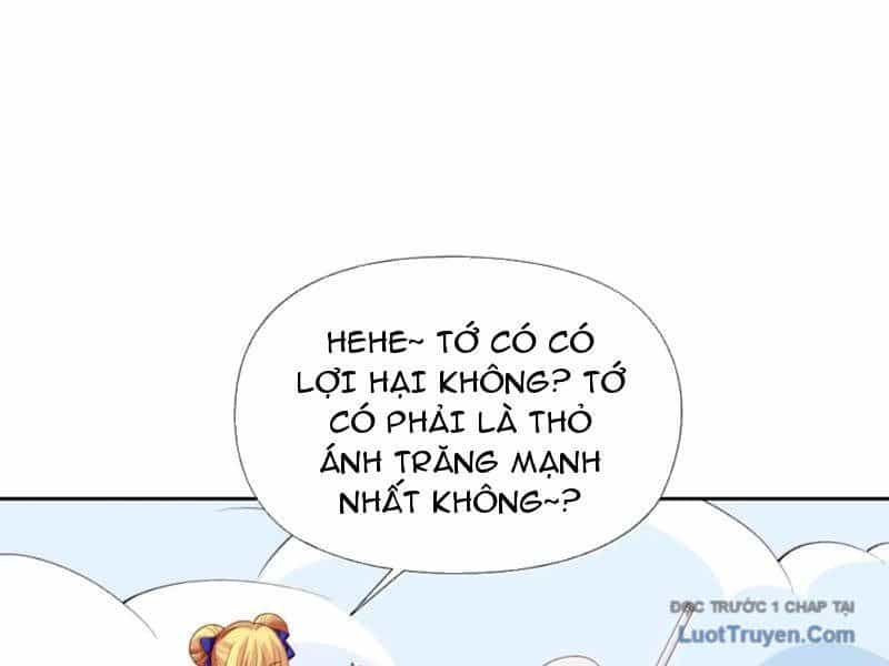 Xong Rồi, Ta Bị Sủng Thú Của Mình Bao Vây Rồi! - Chương 20 - ảnh 97