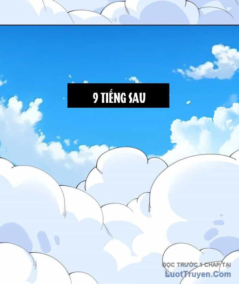 Xong Rồi, Ta Bị Sủng Thú Của Mình Bao Vây Rồi! - Chương 21 - ảnh 21