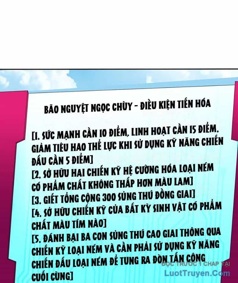 Xong Rồi, Ta Bị Sủng Thú Của Mình Bao Vây Rồi! - Chương 21 - ảnh 26