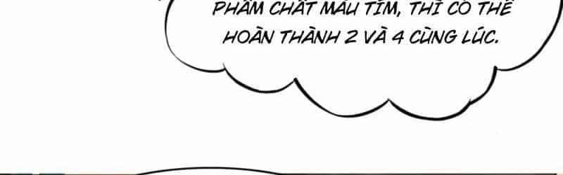 Xong Rồi, Ta Bị Sủng Thú Của Mình Bao Vây Rồi! - Chương 21 - ảnh 28