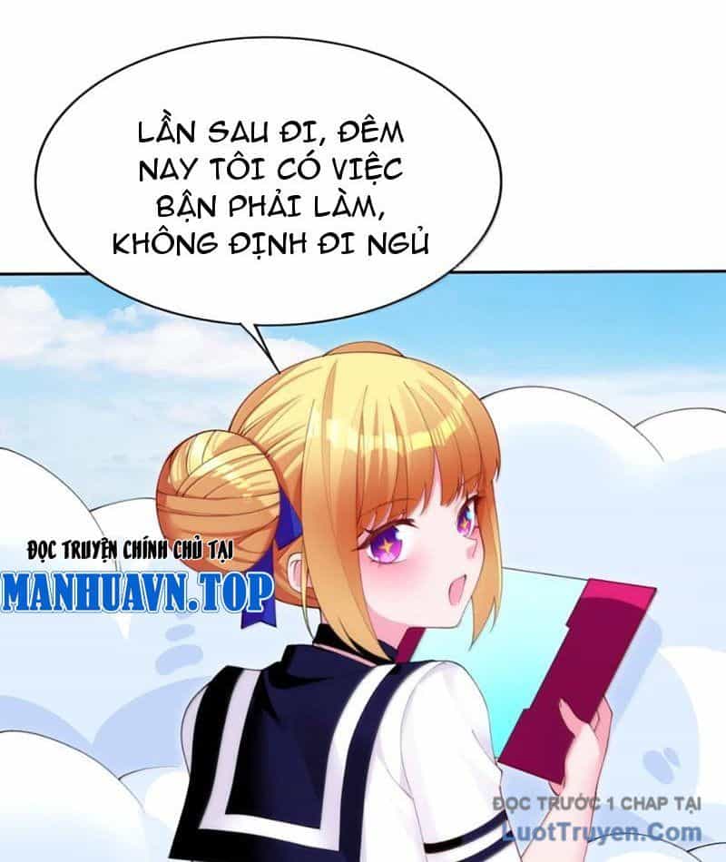 Xong Rồi, Ta Bị Sủng Thú Của Mình Bao Vây Rồi! - Chương 21 - ảnh 34