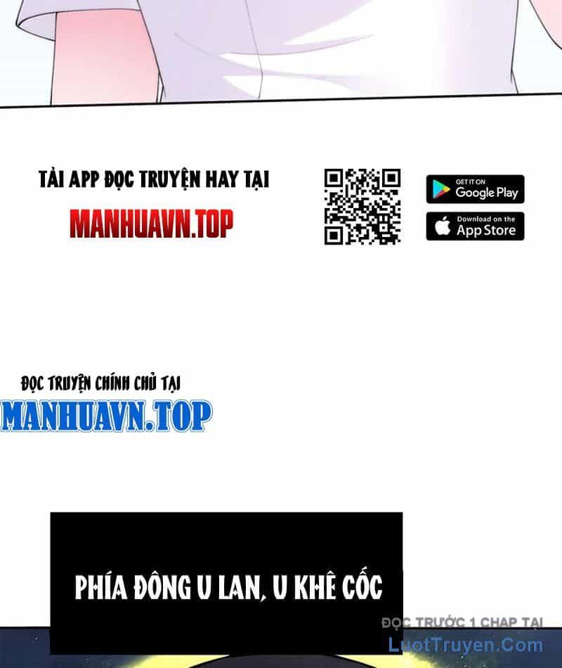Xong Rồi, Ta Bị Sủng Thú Của Mình Bao Vây Rồi! - Chương 21 - ảnh 40