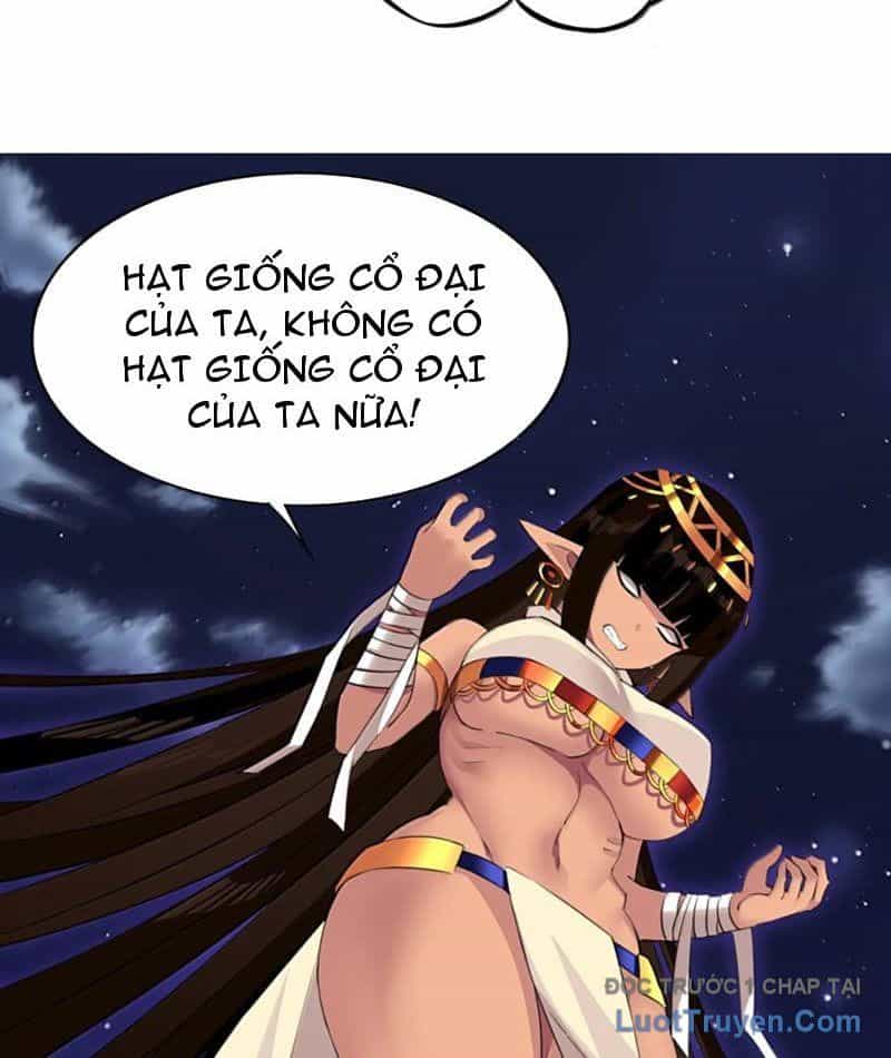 Xong Rồi, Ta Bị Sủng Thú Của Mình Bao Vây Rồi! - Chương 21 - ảnh 66