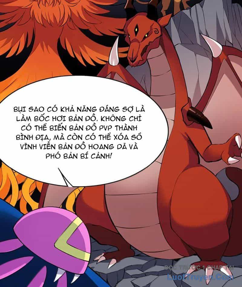 Xong Rồi, Ta Bị Sủng Thú Của Mình Bao Vây Rồi! - Chương 21 - ảnh 75