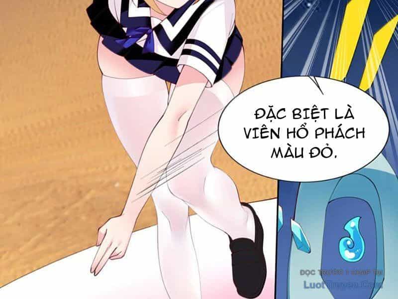 Xong Rồi, Ta Bị Sủng Thú Của Mình Bao Vây Rồi! - Chương 22 - ảnh 10