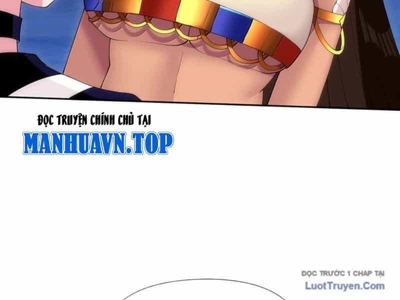 Xong Rồi, Ta Bị Sủng Thú Của Mình Bao Vây Rồi! - Chương 22 - ảnh 109