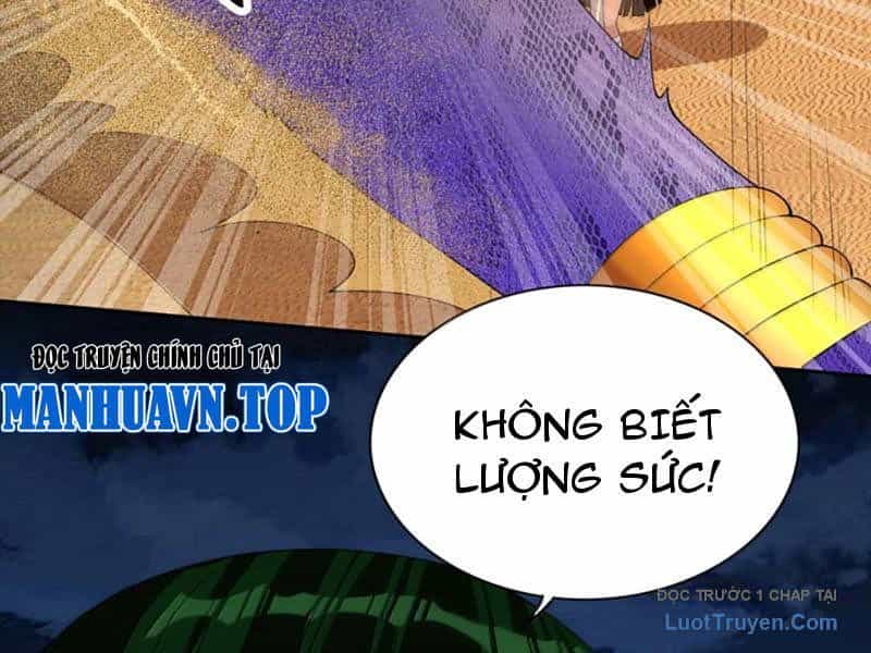 Xong Rồi, Ta Bị Sủng Thú Của Mình Bao Vây Rồi! - Chương 22 - ảnh 117