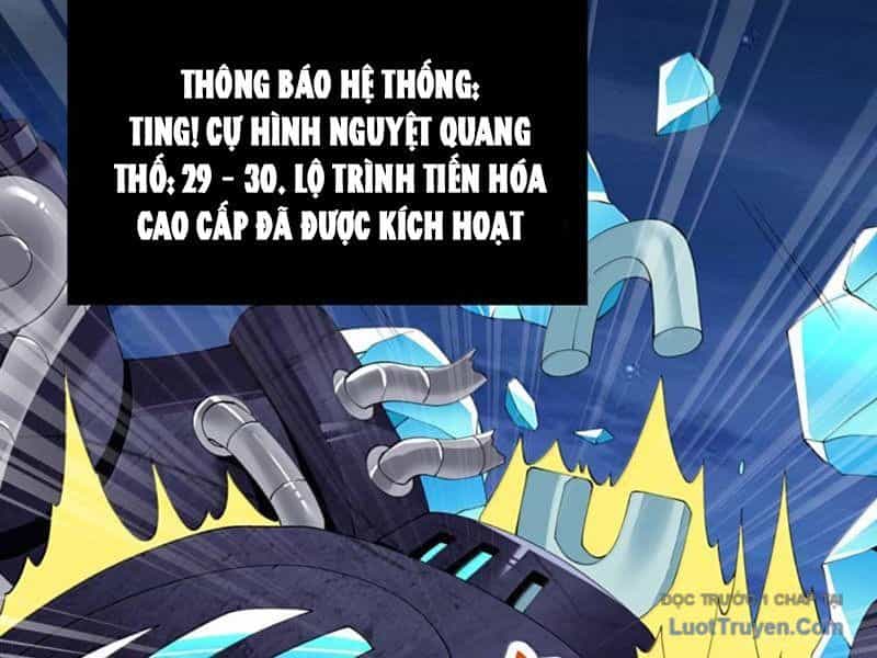 Xong Rồi, Ta Bị Sủng Thú Của Mình Bao Vây Rồi! - Chương 22 - ảnh 15