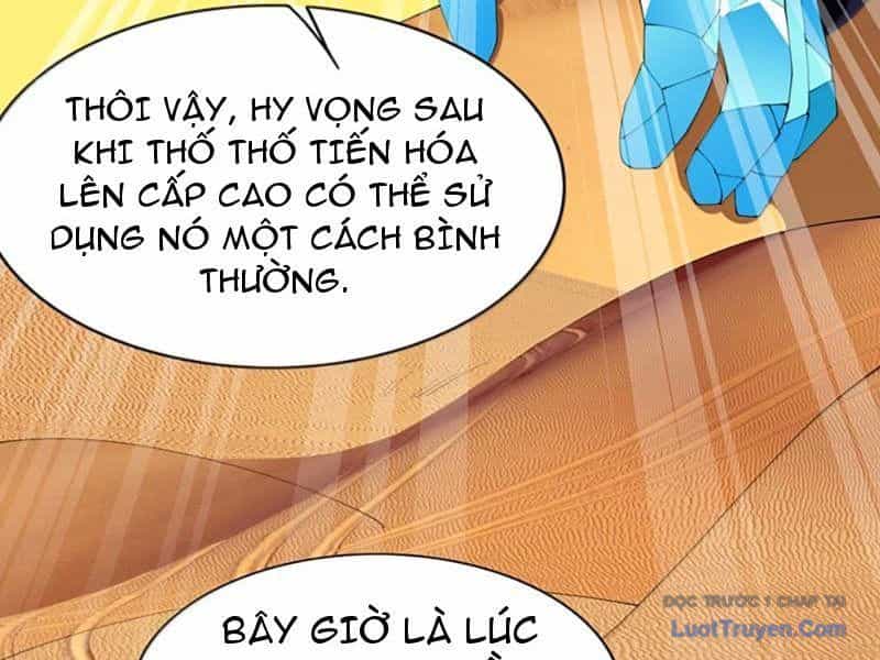 Xong Rồi, Ta Bị Sủng Thú Của Mình Bao Vây Rồi! - Chương 22 - ảnh 17