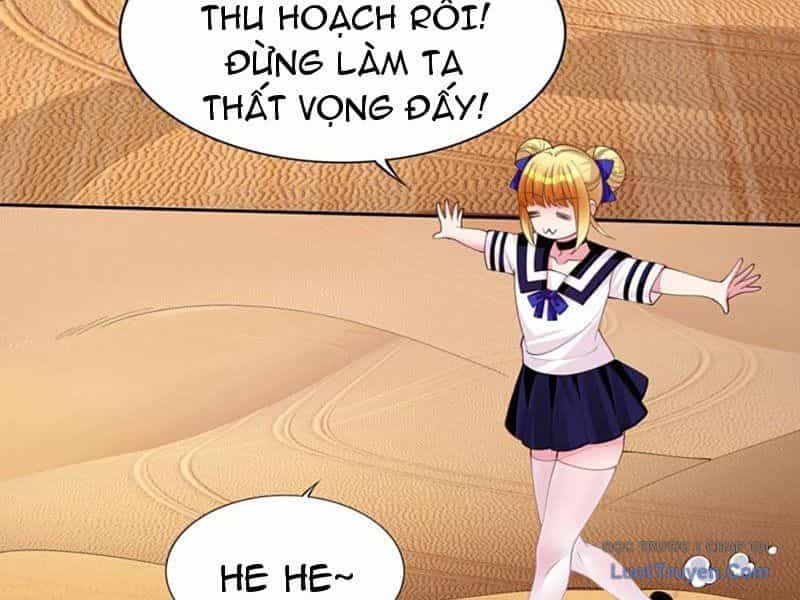 Xong Rồi, Ta Bị Sủng Thú Của Mình Bao Vây Rồi! - Chương 22 - ảnh 18