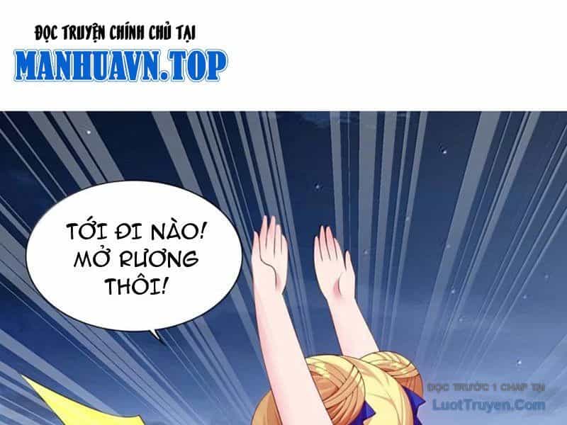 Xong Rồi, Ta Bị Sủng Thú Của Mình Bao Vây Rồi! - Chương 22 - ảnh 24